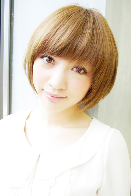 75 篠田 麻里子 風 髪型 最も人気のある髪型