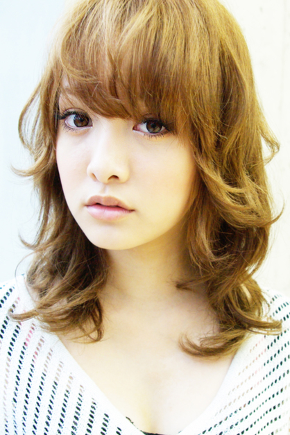 ȱʬ䤹ڥ󥳤ˤʤäƤޤˤեߥǥ