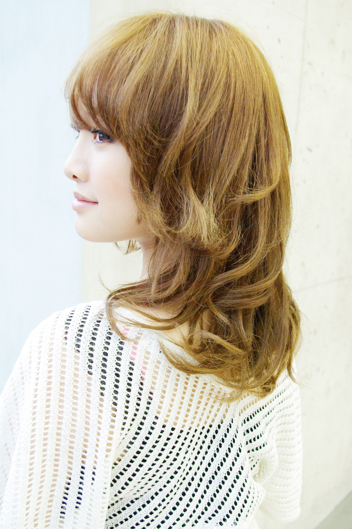 ȱʬ䤹ڥ󥳤ˤʤäƤޤˤեߥǥ