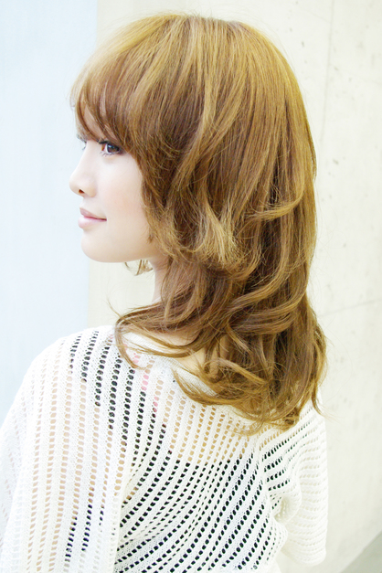 ȱʬ䤹ڥ󥳤ˤʤäƤޤˤեߥǥ