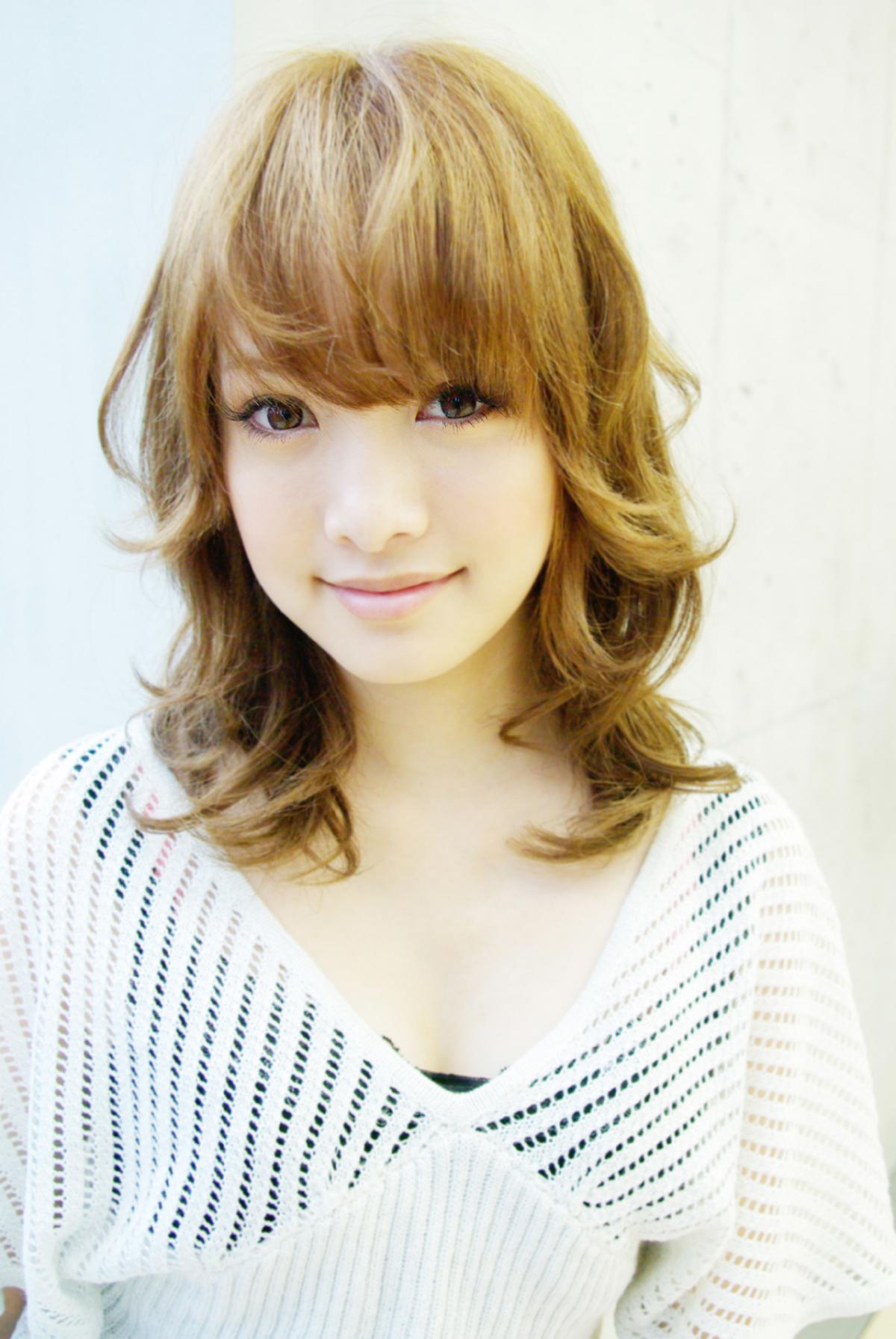 ȱʬ䤹ڥ󥳤ˤʤäƤޤˤեߥǥ