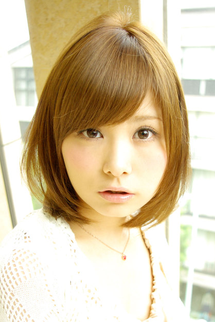 줿ʤإ˥奢󥹥ǰUP