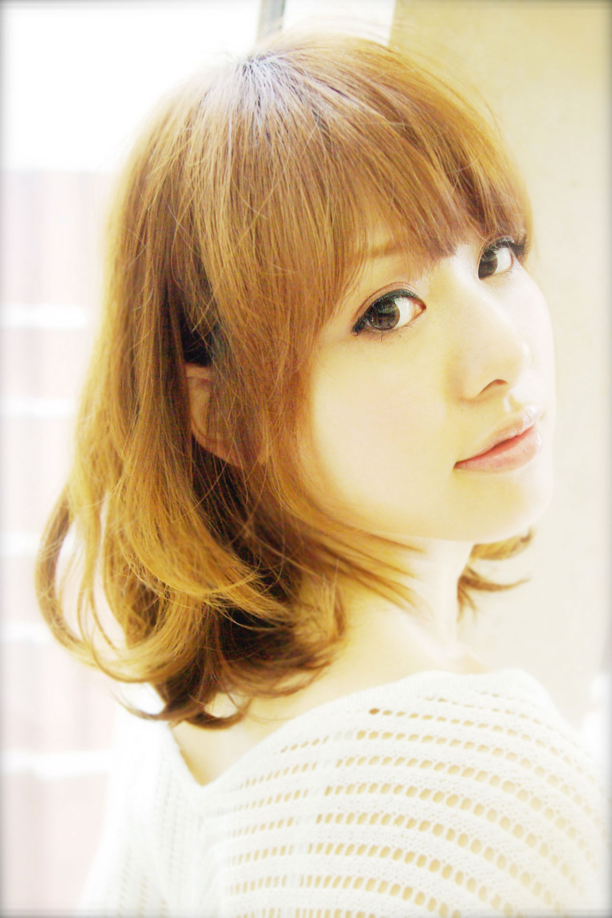 ɤ鸫ƤⰦإ˥奢󥹥ǹUP