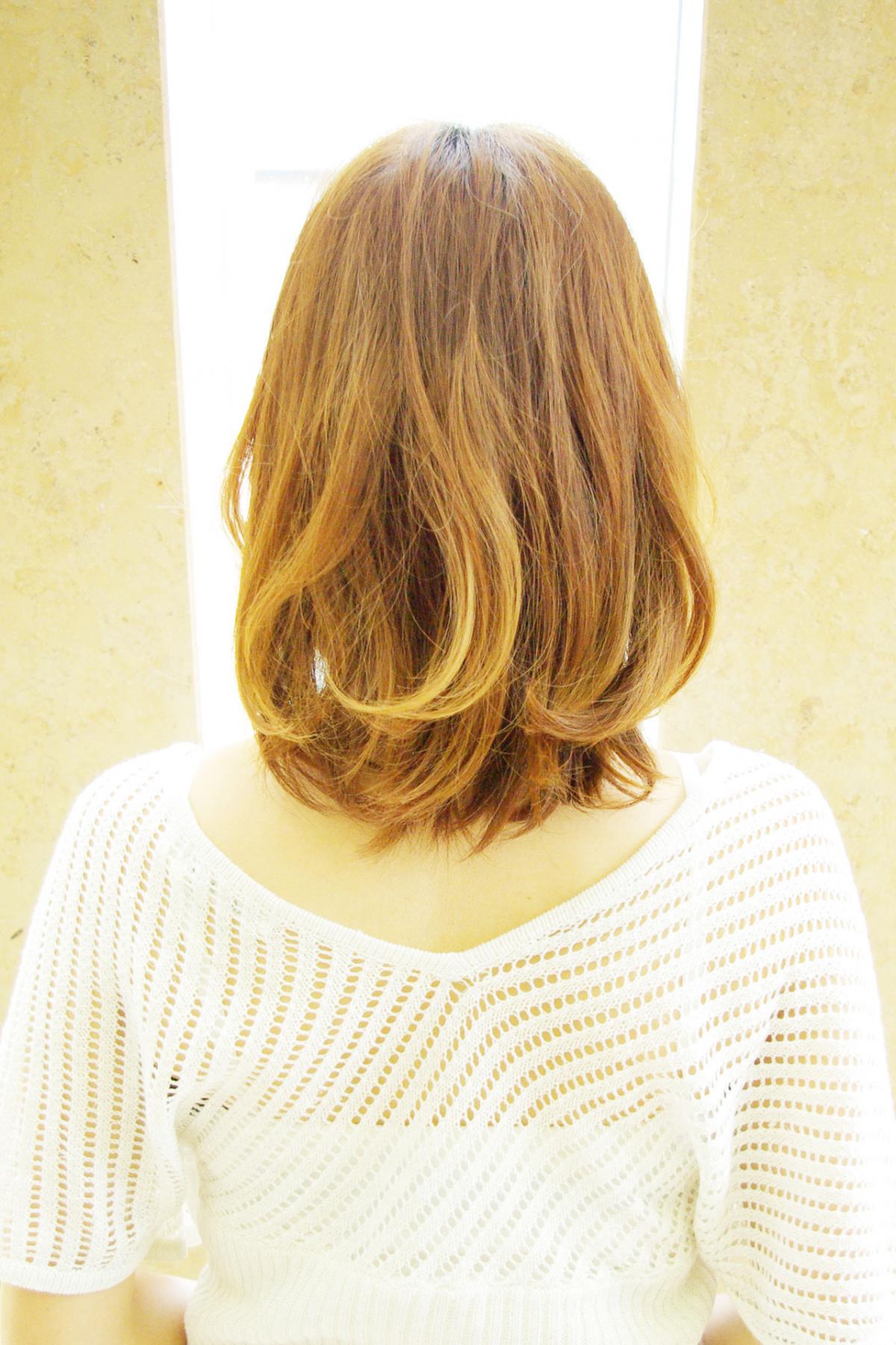 ɤ鸫ƤⰦإ˥奢󥹥ǹUP