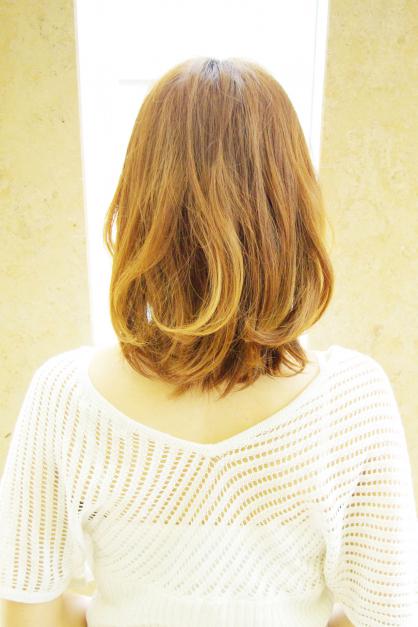 ɤ鸫ƤⰦإ˥奢󥹥ǹUP