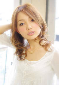 style/catchcopy