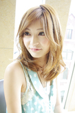 ͤ襤Hair