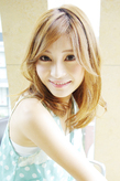 ͤ襤Hair