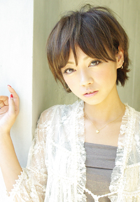 style/catchcopy
