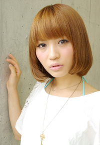 style/catchcopy