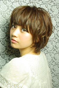 style/catchcopy