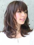 SweetHair
