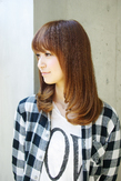 ʥʥ󥫡ȥ졼ȥإڤ