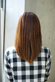 ʥʥ󥫡ȥ졼ȥإڤ