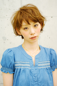 style/catchcopy