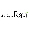 Hair Salon Ravi ヘアサロンラヴィ