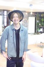 NAOHIRO