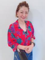 ƣ 業
