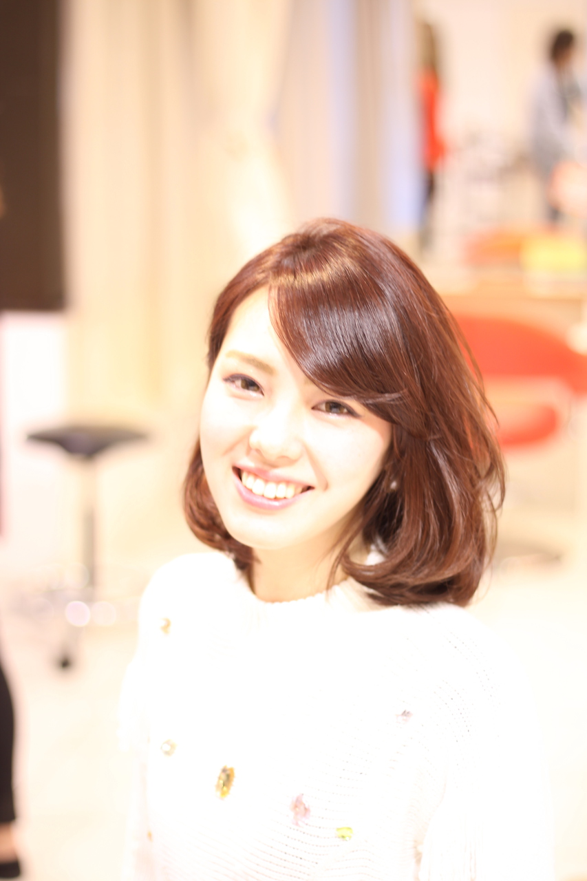 �դ����ɤ���դ���쥤�䡼�ܥ֡�