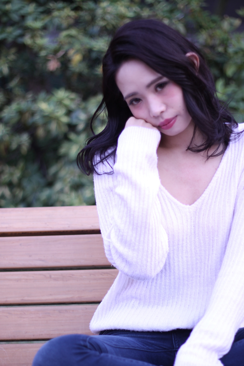 å奰졼