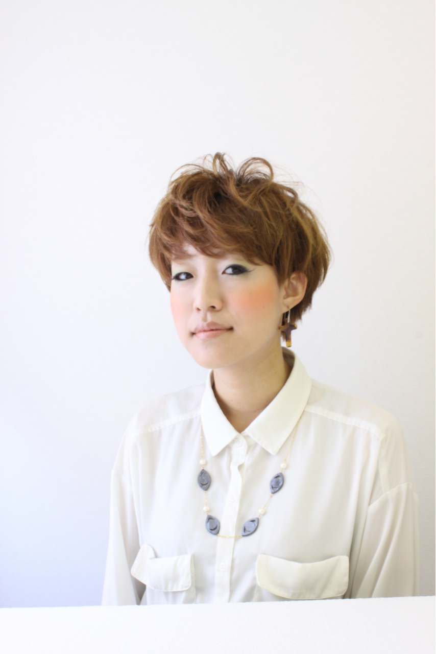 �ޥå��奷�硼��