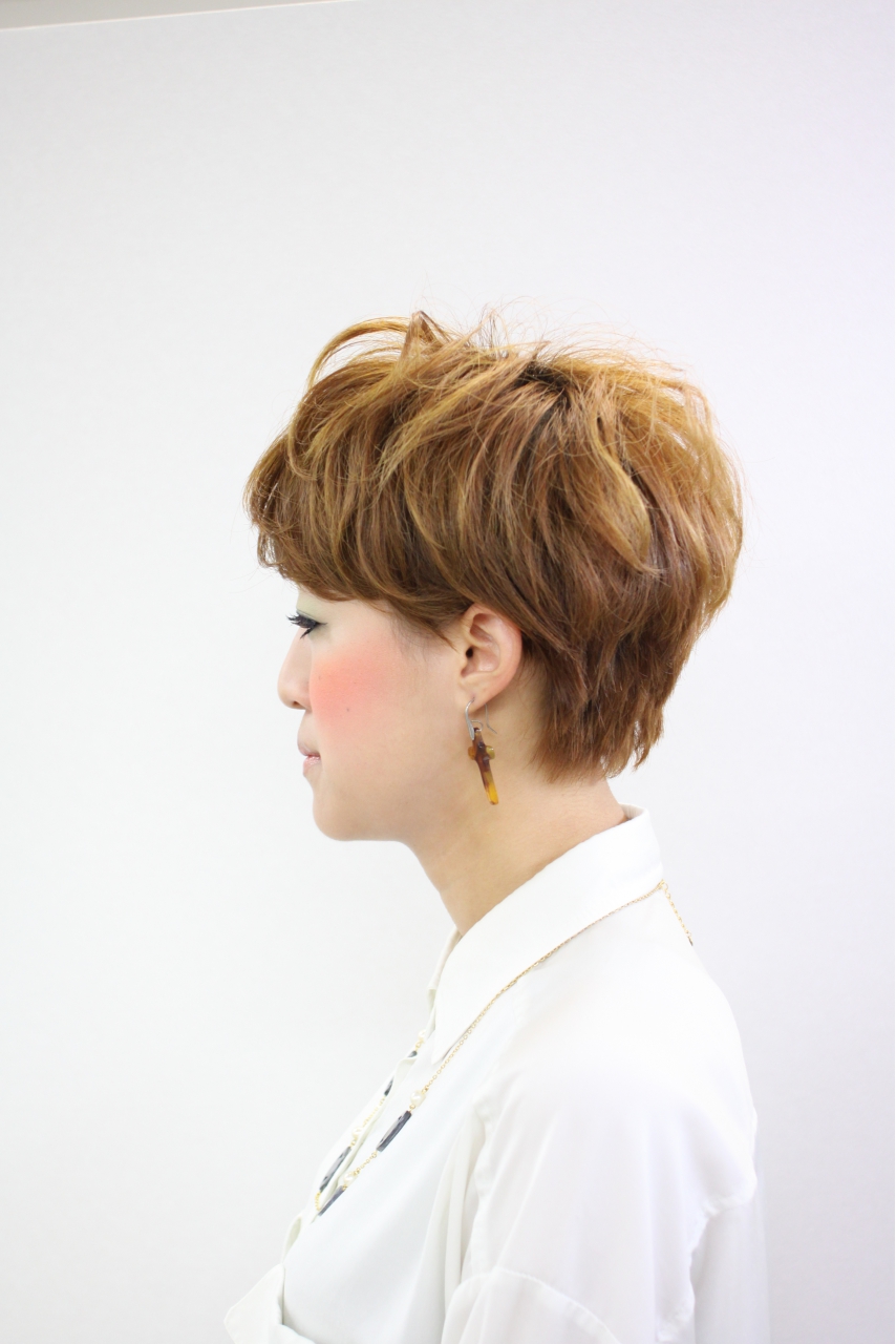 �ޥå��奷�硼��