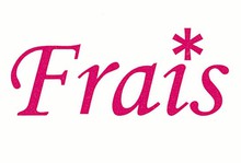 Hair Frais Make Machida  | إ ե쥤 ᥤ ޥ  Υ