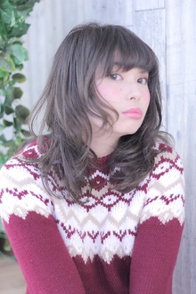 ͵Σ6դưγ|Hair Frais Make MachidaΥإ