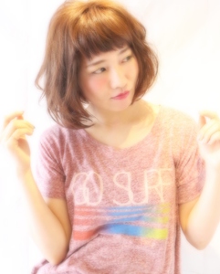 Х󥰤Ͳİդ勞ѡ|Hair Frais Make AuraΥإ