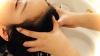 �إåɥ��ѡܻ���碌���åȡ�3step�ȥ꡼�ȥ���