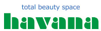 havana -Nail-  | ϥХ ͥ롽  Υ