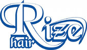 Rize Hair ライズヘアー