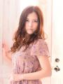 �ϥˡ��������ߥ������ӡ�����