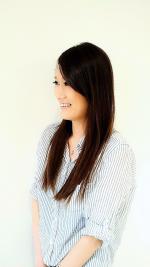 楦 