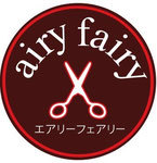 airy fairy  | ꡼ե꡼  Υ