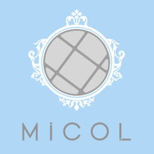 MiCOL ӻĮ | ߥ 󥷥祦 Υ