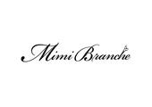 Mimi Branche ミミ　ブランシェ