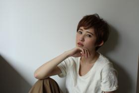 åȡ㥢륫 쥤顼úȥ꡼ȥȥ 18,360  