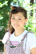 chiharu