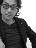 TOSHI 