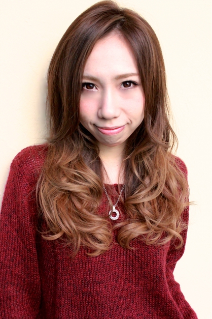 MILKǡ󡦥ӡ