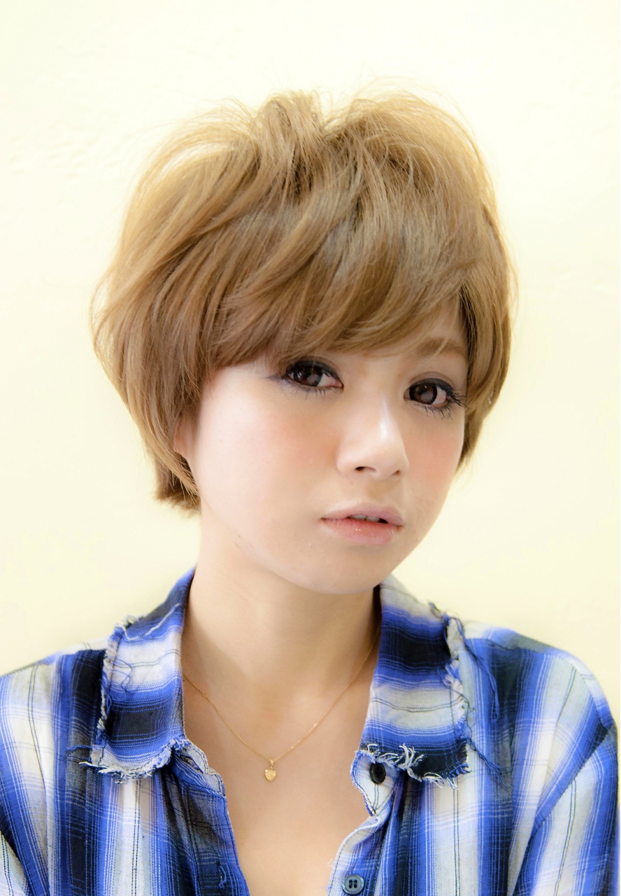 ��Daisy���硼�ȡ�