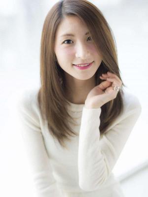 쥤顼ȱСդʥ