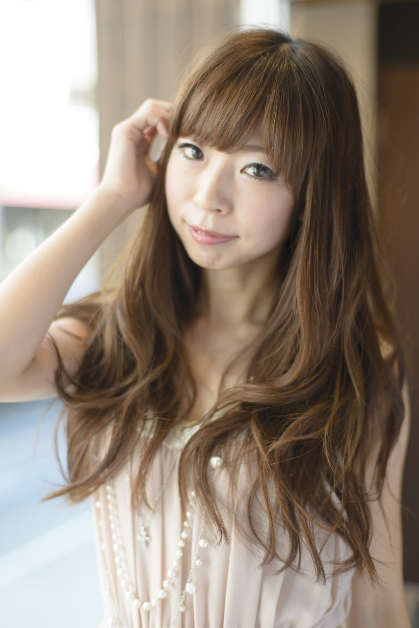 ١ߥ˥奢󥹥