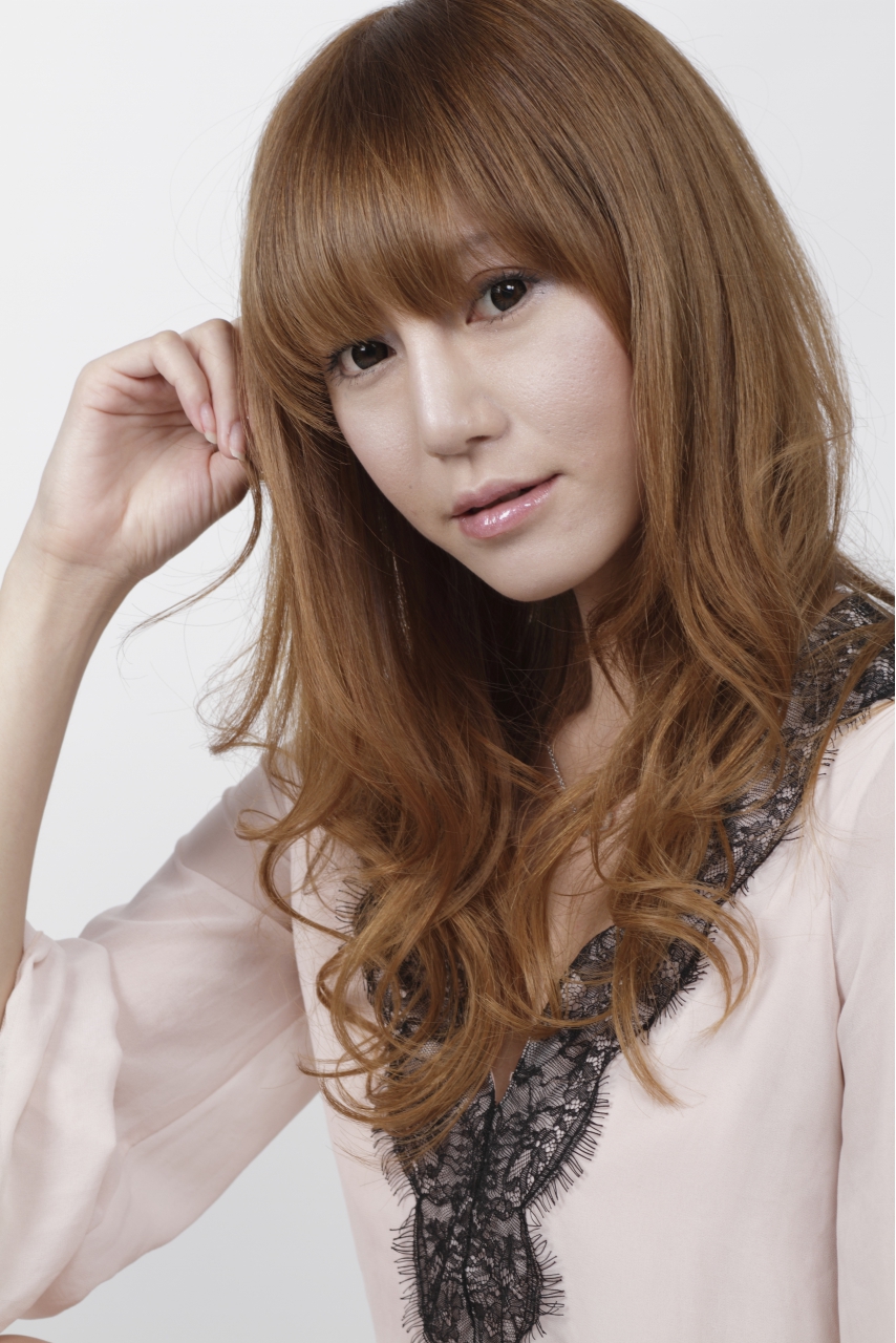 ��Sweet�ɥ饤�������֡�