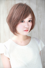 �ؽ饷�硼�Ȥ����ˤ�������ٻ���碌���硼�ȥܥ�|HAIR&MAKE SeeK �Ⱦͻ� ���� ͳ���Υإ���������