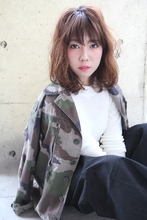 �ؿ��Ф����������˥������ᡪ��|HAIR&MAKE SeeK �Ⱦͻ� ���� ͳ���Υإ���������