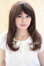 �ʥ����륤�Υ���ȥ�����|HAIR&MAKE SeeK �Ⱦͻ� ���� ͳ���Υإ���������
