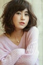 ��̵¤��襤���٥롼���������֥ߥǥ�|HAIR&MAKE SeeK �Ⱦͻ� ���� ͳ���Υإ���������