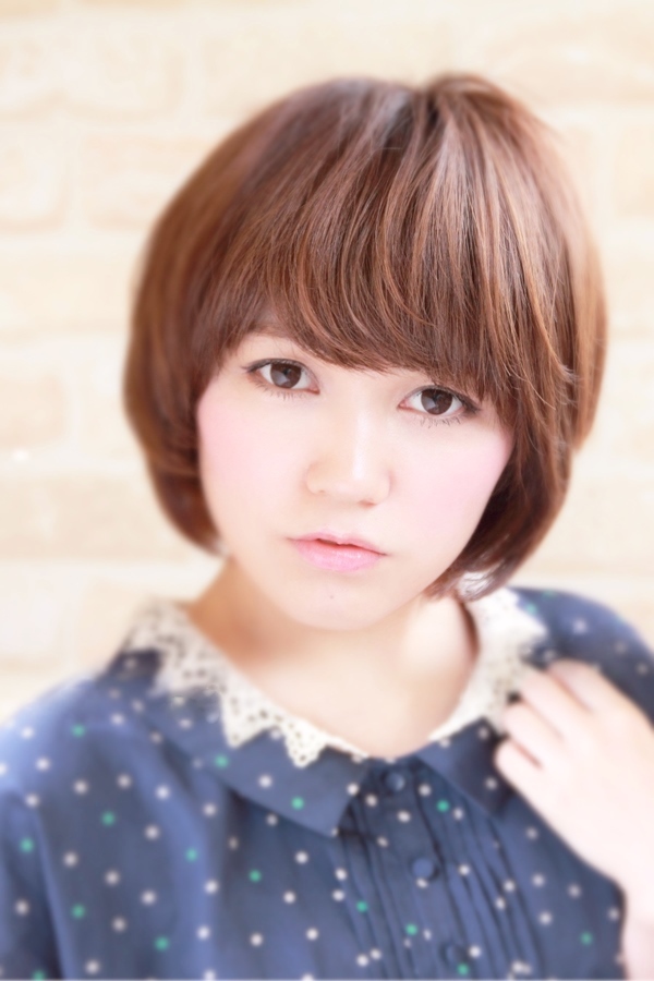 �ʥ����륷�硼�ȥܥ�